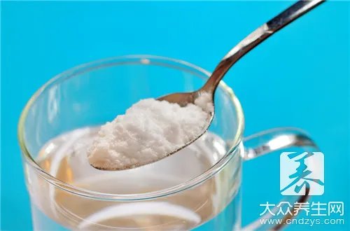 皮包脏了清理小窍门