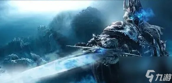 魔兽世界惧龟怎么抓 惧龟获取攻略