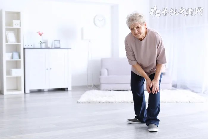 狗狗低血糖的症状