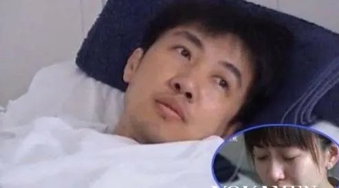 鄢颇被砍事件原因 鄢颇为什么不娶李小冉