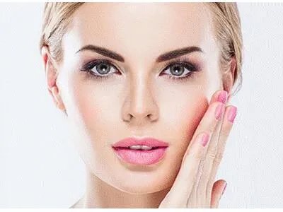 玻尿酸丰脸多少钱