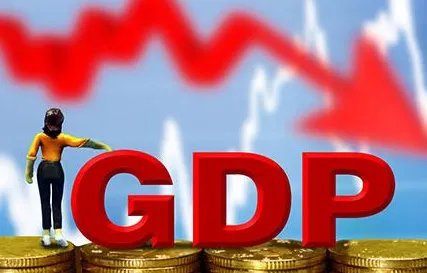 2017中国的GDP是多少？