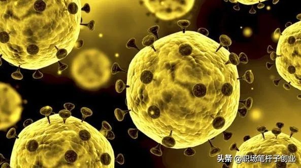 吉林市疫情什么时候结束,火车站解封?