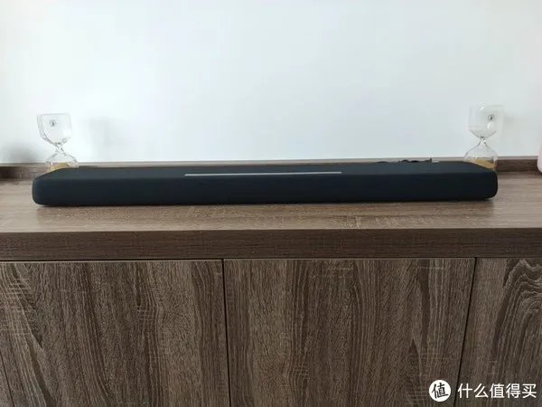 雅马哈回音壁 YAS-108/YAS-109/ATS-1070怎么选?
