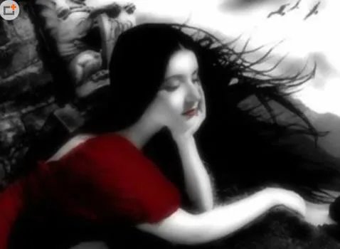 人在半年内“临死前”的十五个征兆完全揭秘（图）