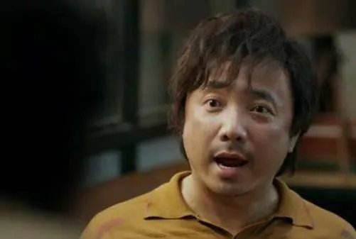 《我不是药神》程勇原型是谁?真实人物原型事件全介绍