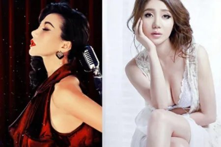 歌手阿朵宣布复出 暌违五年为梦想回归