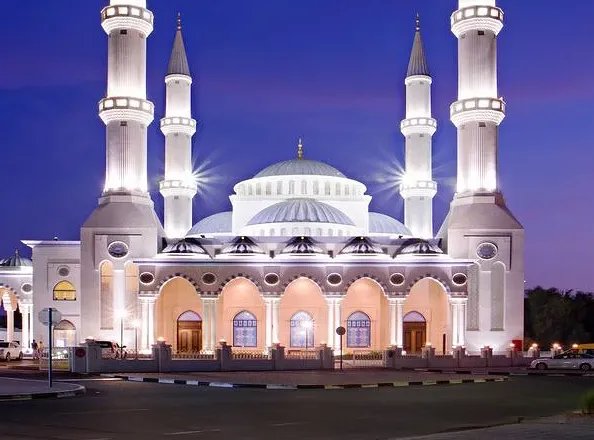 2020年肉孜节放假安排时间表 2020年肉孜节从几号放假