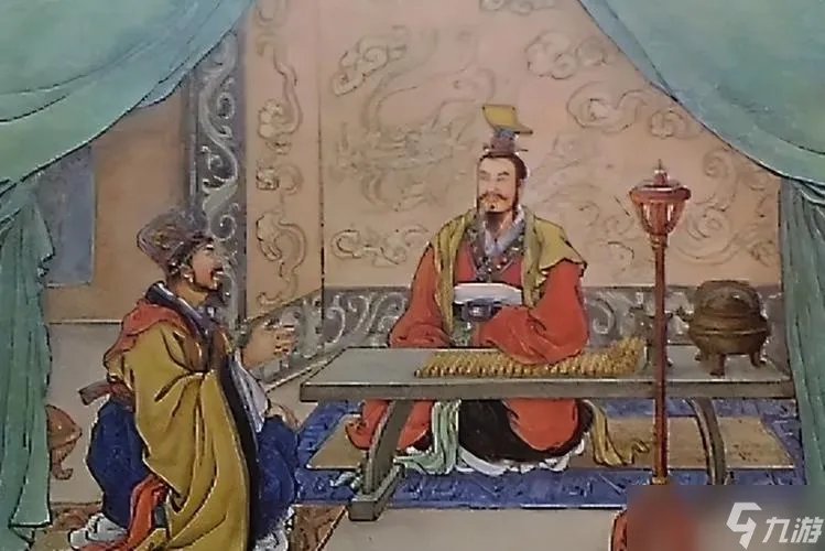 战地3怎么联机一起玩 战地3怎么一起玩