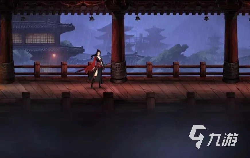 手柄能玩的游戏都有哪些 可以用手柄玩的游戏推荐2023