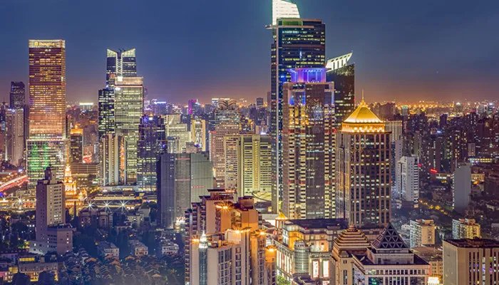 湖南省会是哪个城市 湖南省的省会是哪一个城市