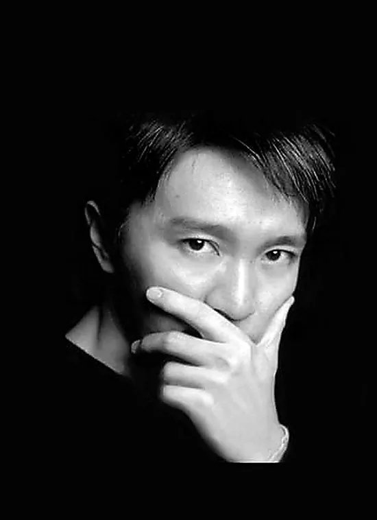 周星驰有几个老婆?