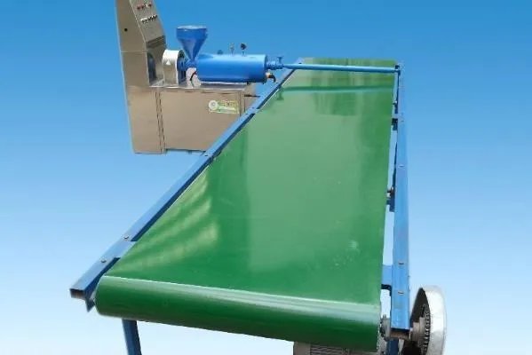 红薯粉条机多少钱一台