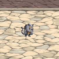 DNF9周年宠物介绍 哪一只是你的菜