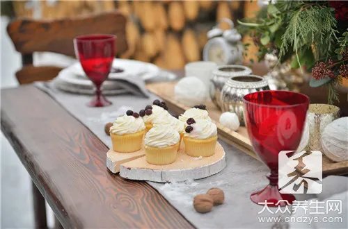  3岁宝宝早餐吃什么好