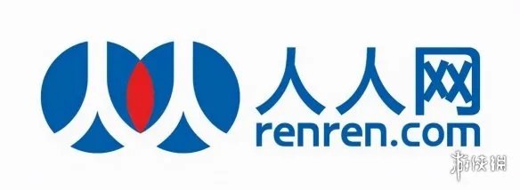 8个曾经人人皆知的火爆网站 作为老网民你知道几个？