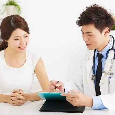 禹州做无痛人流多少钱