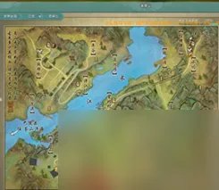 神剑情天3正式版攻略 神三新手快速入门指南