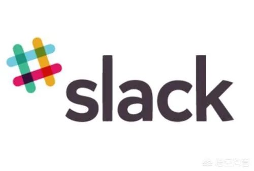 适合中小团队办公协作和沟通的工具有哪些？