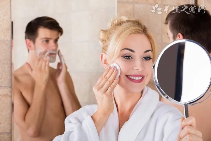 童星王亭文死的现场，mini赵丽颖出道即红导致被死亡