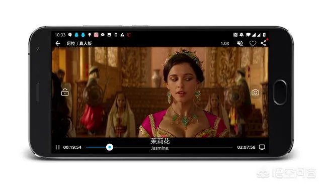 6080yy电影在线看