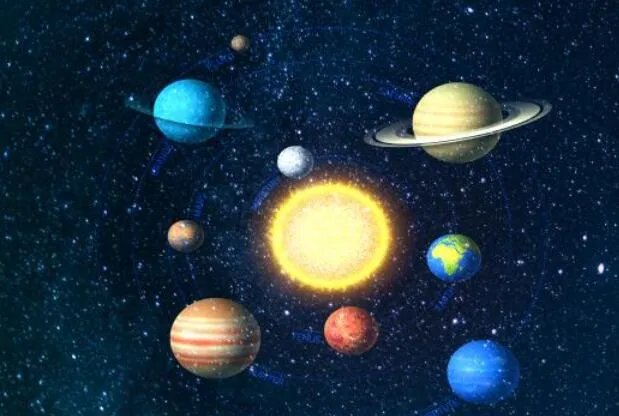 中国空间站宇航员能用wifi吗