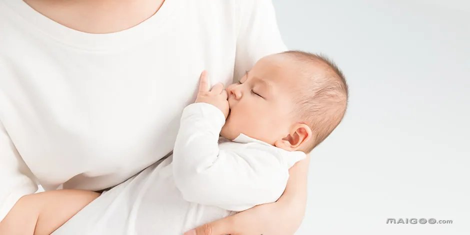 【家政服务项目】请保姆 月嫂 钟点工 护工等家政服务注意事项