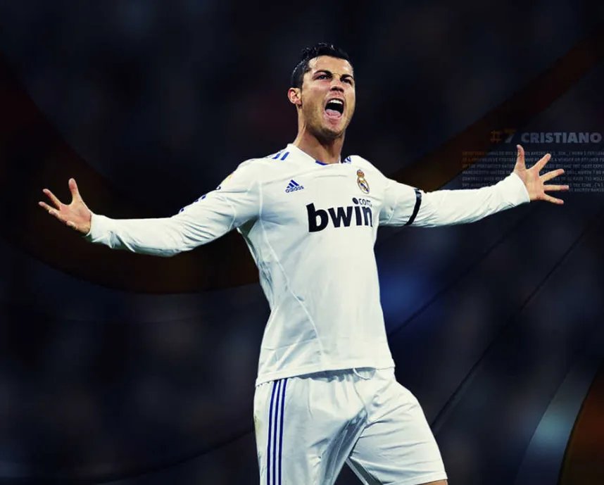 c罗解禁复出了吗？