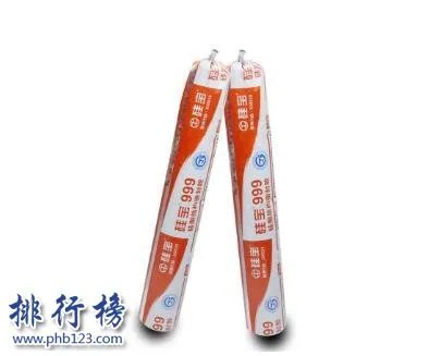 全世界胶水哪些牌子好?2018全世界胶水品牌排行榜推荐