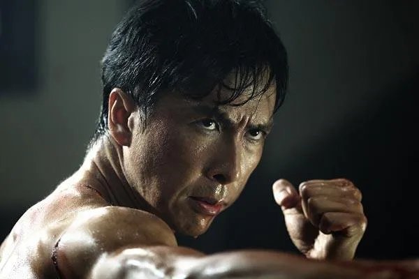 中国明星外国国籍大全，拥有外国国籍就不属于中国人