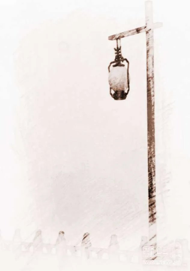 周易算命玉虚宫