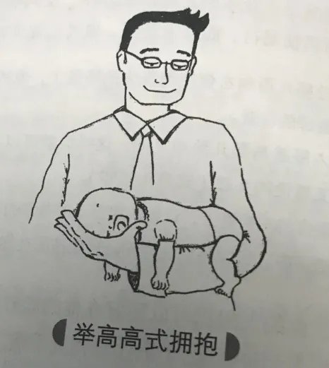 40天到50天小婴儿睡觉时扭来扭曲，老是哼哼唧唧，脸憋的通红是怎么回事？是不是肠绞痛？