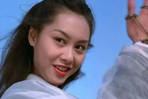 周星驰有几个老婆?