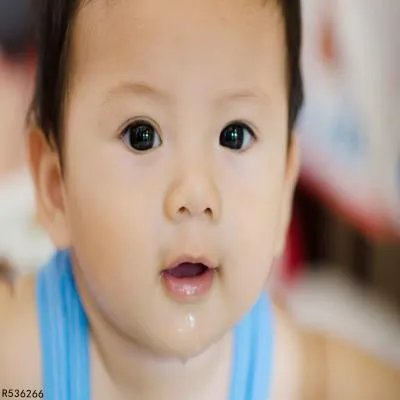 怎样选择奶粉调理宝宝的肠胃