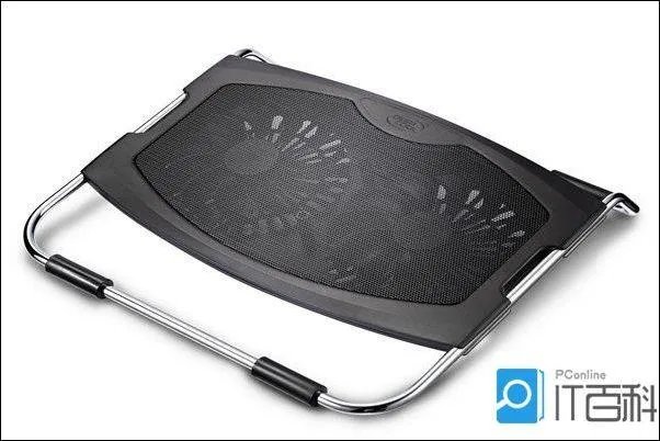 笔记本散热器哪种好？