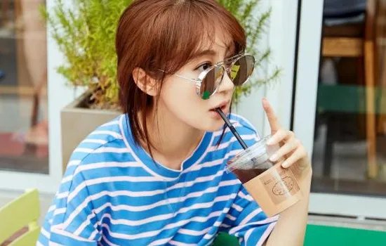 李菲儿主演的电视剧有哪些？哪些电视剧的主角是她？