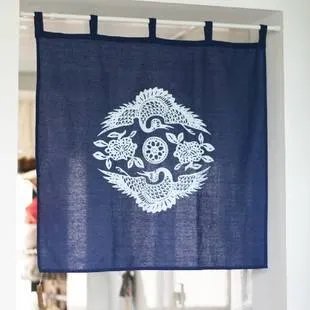 网红“最魔幻宿舍”遭遇整改,魔幻风格来源什么