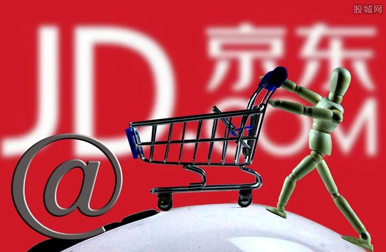 央视点名京东商城 京东被点名原因是什么？