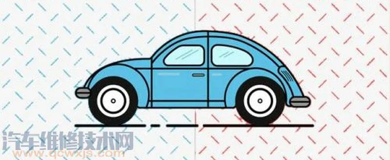 红旗车用什么发动机