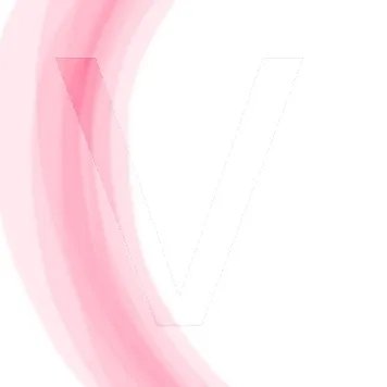 抖音七夕爱心表白图 浪漫七夕齐心表白图