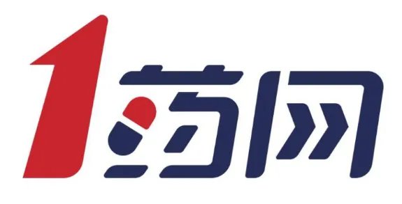 一号药店官网旗舰店