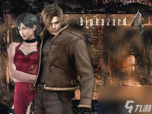 沉睡的猎犬 沉睡的猎犬通关攻略