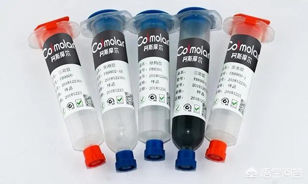 使用高温耐火胶的时候需要注意什么？