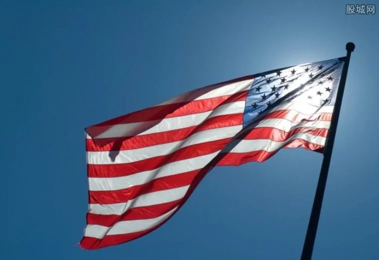 美财长将率团访华 中方态度强硬势要让美国乖乖认错