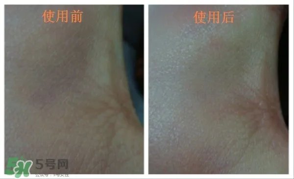 The Body Shop 维他命E眼霜 The Body Shop 维他命E眼霜价格