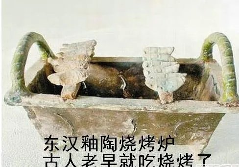 太逆天!让你想不到的中国发明（代人到底有多牛）