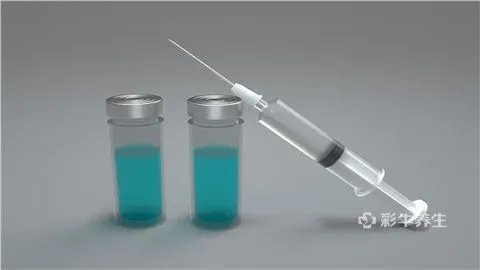 不打疫苗会限制出行吗