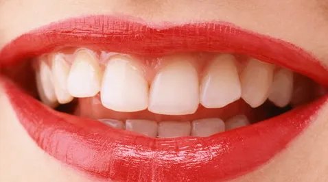 怎么丰嘴唇