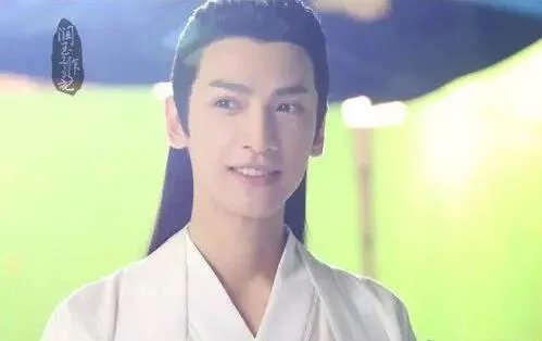 罗云熙斥跟车跟拍者是怎么回事 罗云熙斥跟车跟拍者原因是什么