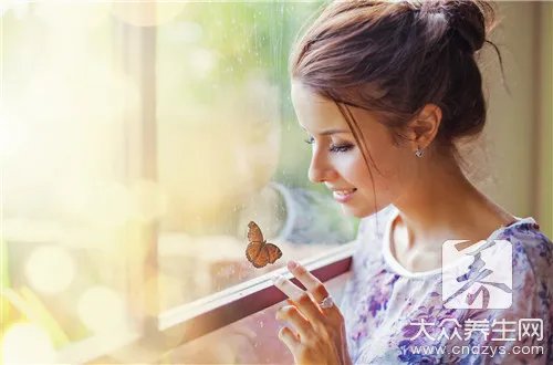 女生吃槟榔有什么危害